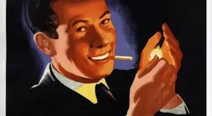 Smoke Cigarettes