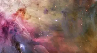 Hubble Telescope Pictures