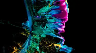 Liquid Jewels Design Series