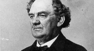 Barnum Lincoln