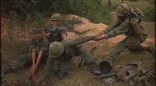Op Oregon