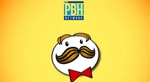 Pringle's Inventor Funeral