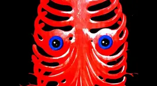 Polish Movie Poster