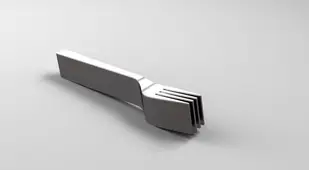 Useless Products Fork