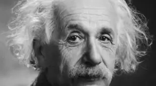 Albert Einstein Facts About E=MC2