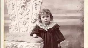 Little Judge