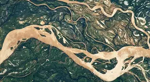 earth in crisis green river