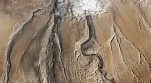 earth in crisis plateau