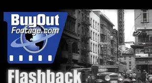 Video Thumbnail For Youtube Video Abkffyhldnc