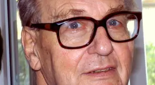 Bernhard Einstein