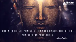 Deep Quotes About Life That Make You Think