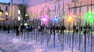 Video Thumbnail For Youtube Video Dwahjkgwoju