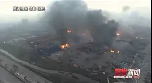 Video Thumbnail For Youtube Video Xza48xg7nnm