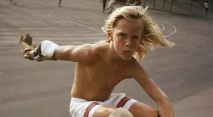 70s Skateboard Culture Arthurs Attitude