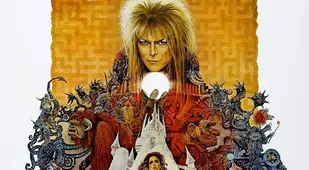 Labyrinth