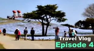 Video Thumbnail For Youtube Video Xoqgicsq T0