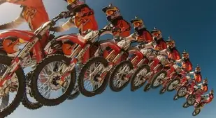 Best Gopro Photos Motorcycle