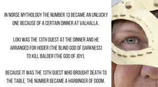 fridaythe13thvalhalla