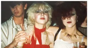 80s