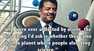 Memorable Quotes 2015 NDT