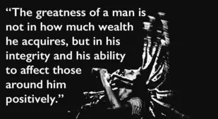 Bob Marley Quotes