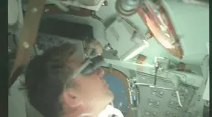 Apollo Photos