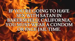 Bakersfield