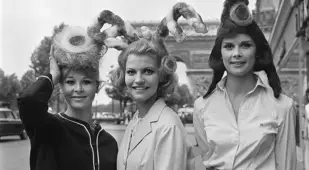 Hats