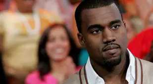 MTV TRL Paul Hawthronegetty