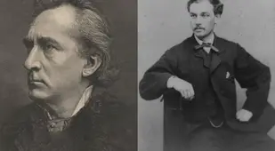 Biggest Coincidences In History