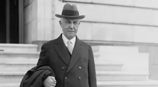 Richest People In History Mellon