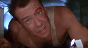 Die Hard