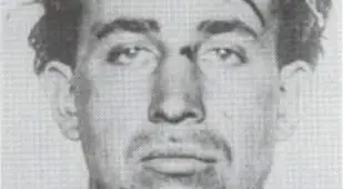 Earle Nelson Famous Serial Killers