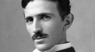 Controversial Quotes Nikola Tesla