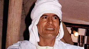 Turban