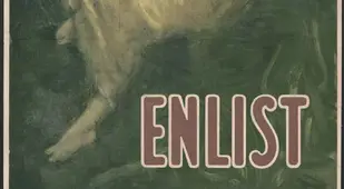Enlist
