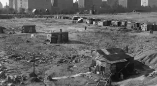 Hooverville