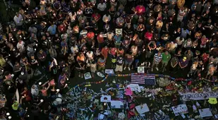 Pulse Shooting