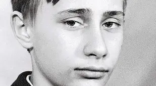 Putin Cunning Kremlin