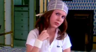 Carrie Fisher Photos
