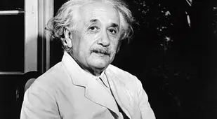 Anti War Quotes Einstein
