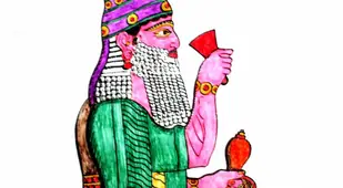 Asarhadun Hangover Remedies