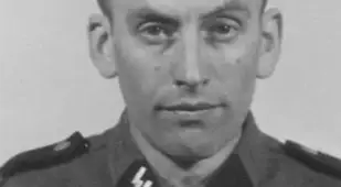 Alois Balletshofer