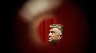 David Lynch Fun Facts
