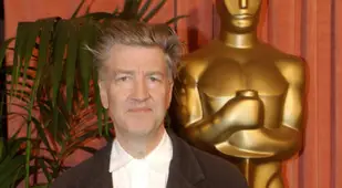 Lynch Oscars