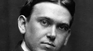 Hl Mencken On The American Public