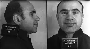 Al Capone