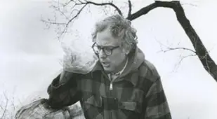 Bernie Sanders Trash