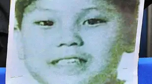 Kim Jong Un Young