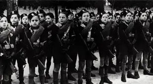 Opera Nazionale Balilla